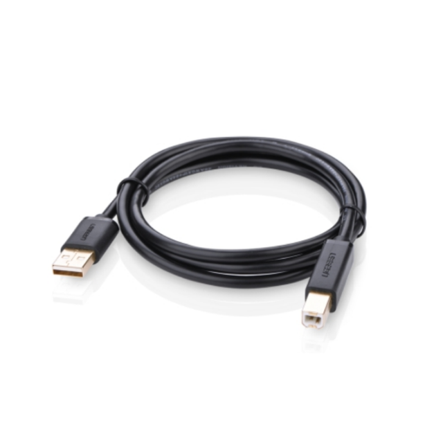 QX205-3-1500 USB Extension Cable 2.0USB Interface 0.3-5m Support Charging Data Transmission