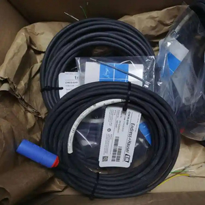 สายเคเบิลอิเล็กโทรดดิจิตอล PH CYK10-A031 CYK10-A051 ป้องกันการระเบิด IP68 ความแม่นยำสูง เทคโนโลยีเมมโมเซนส์ รับประกัน 1 ปี สำหรับดิจิตอล - Product Image 4