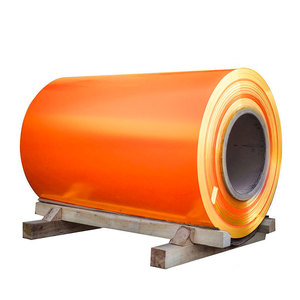 Bobines <span class=keywords><strong>de</strong></span> tôle d'aluminium prélaquée YATAI à <span class=keywords><strong>prix</strong></span> d'usine - Product Image 2