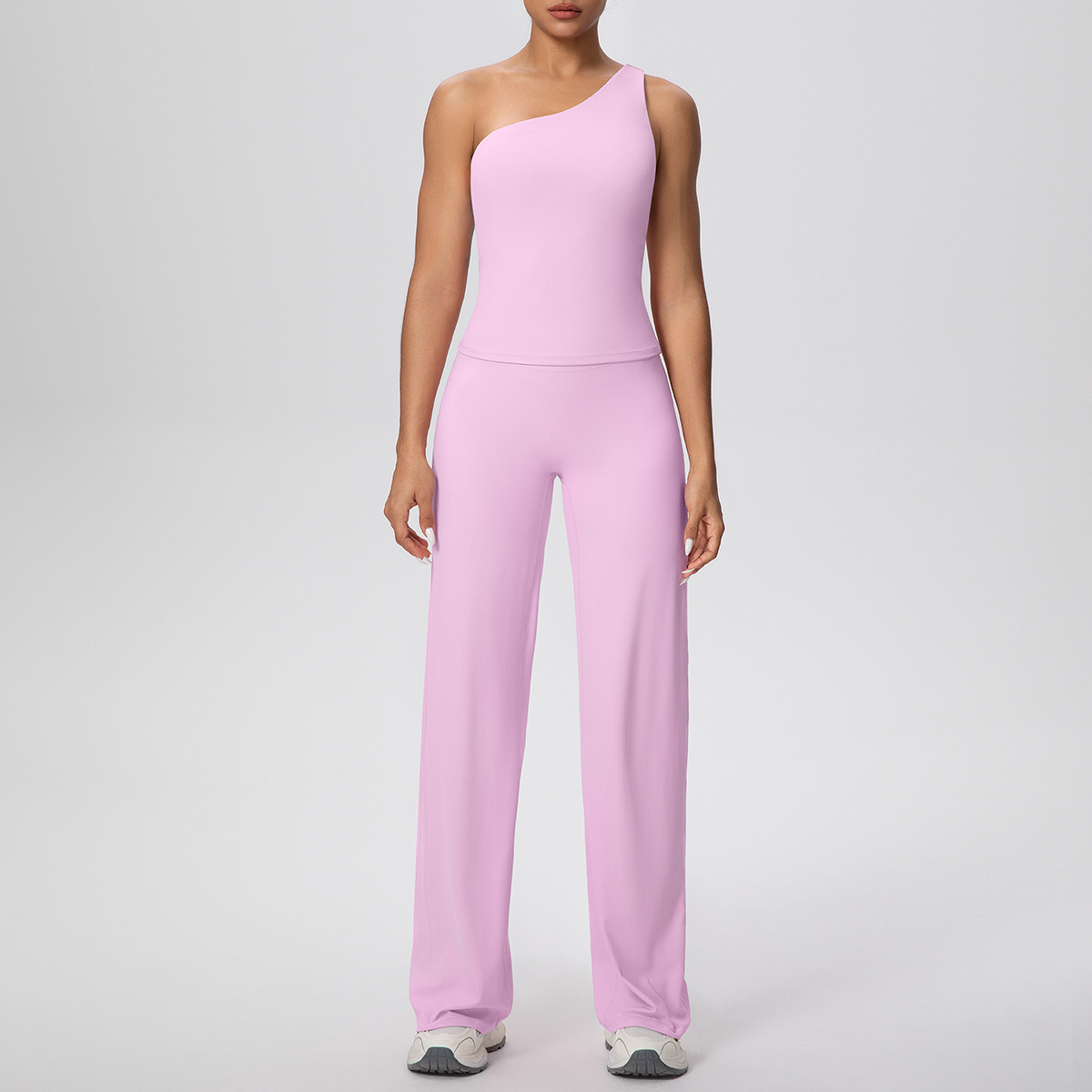 Rose cerise
