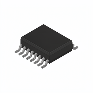 Original Power Management (PMIC) MIC2583-LBQS 16 SSOP Electronic Chips Component - Product Image 1