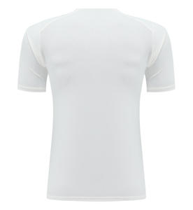 Camisas personalizadas para hombre, ropa para hombre, camisas con logotipo diferente - Product Image 5