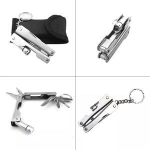 निजी लेबल को कैंपिंग और लंबी पैदल यात्रा के लिए वाटरप्रूफ उत्तरजीविता सामान के लिए हॉट - Product Image 6