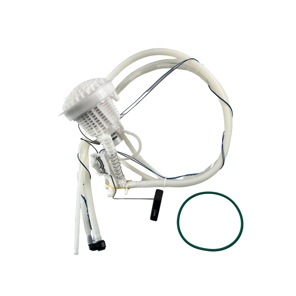 Fuel Pump Compatible with Chrysler 300 2005-2014 Dodge Challenger 2008-2016 Dodge Charger 2006-2016 E7264A