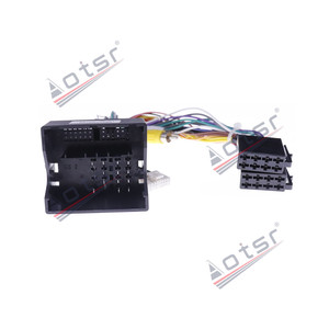 Android 10.0 4GB + 64GB Auto Stereo Car GPS Navigation pour <span class=keywords><strong>Peugeot</strong></span> <span class=keywords><strong>207</strong></span> 2007-2014 Head Unit Multimedia Player Radio Tape Recorder - Product Image 4