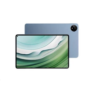 Nueva Tablet PC <span class=keywords><strong>MatePad</strong></span> <span class=keywords><strong>Pro</strong></span> <span class=keywords><strong>11</strong></span> 2024 con 12 GB de RAM, Wi-Fi, Resolución de 2560x1600, Pantalla de <span class=keywords><strong>11</strong></span> Pulgadas para Estudiantes y Empresas - Product Image 2