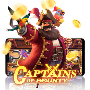 Thử nghiệm miễn phí phần mềm trò chơi cá phát triển phần mềm phân phối trò chơi trực tuyến Orion Sao ứng dụng trò chơi trực tuyến - Product Image 6