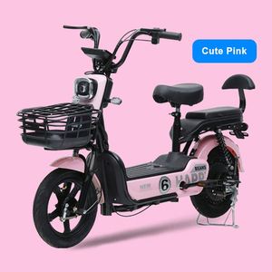 Pliant Eec E-Bike Eu Entrepôt Turquie Kit <span class=keywords><strong>70Cc</strong></span> Avec Moteur 1500W Bicicleta Electrica Plegable 20 Vélo Électrique VTT Suspension Complète - Product Image 6
