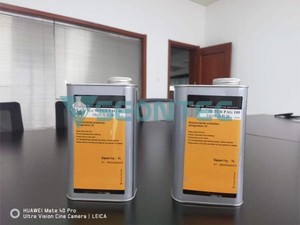 SHINGCHEM-aceite de refrigeración <span class=keywords><strong>para</strong></span> coche, el mejor compresor de aire acondicionado, R134a PAG 46 - Product Image 6