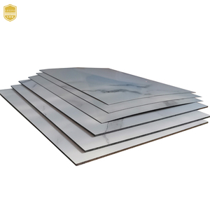 Lesifu marca 2,5mm blanco HPL puerta muebles y revestimiento <span class=keywords><strong>de</strong></span> paredes hojas compactas <span class=keywords><strong>Formica</strong></span> HPL - Product Image 2