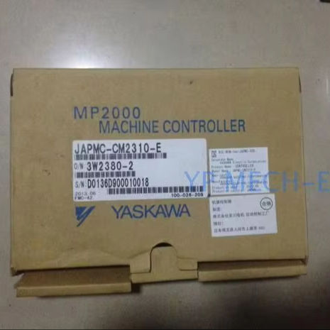 e−payさん専用 JAPMC-CM2310-E Industrial Computer Module - Reliable Performance