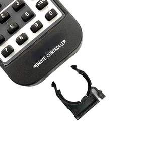 ใหม่ CXC9113 รีโมทคอนโทรลสำหรับไพโอเนียร์เครื่องรับสัญญาณเสียงรถยนต์ DEHP6000UB CXC9115 CXC5717 FHP800BT MVHP8200BT DEHP960MP - Product Image 3