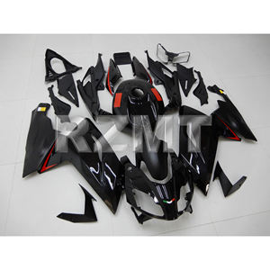 Pour Aprilia RS125 2006-2011 RS 125 2010 2009 2008 Kit de carénage de <span class=keywords><strong>moto</strong></span> en ABS injecté, carénages personnalisés A0106-110a - Product Image 4