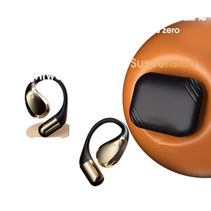 2025 EU/USA kho Tai nghe không dây tai nghe thể thao TWS X5S - Product Image 3