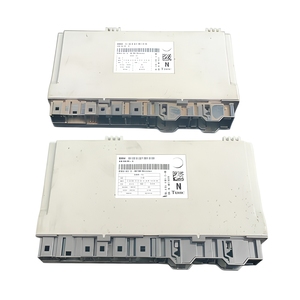 Unidad de Control de Asiento Original de <span class=keywords><strong>Segunda</strong></span> <span class=keywords><strong>Mano</strong></span> para el E92 M3, para Autos <span class=keywords><strong>BMW</strong></span> Serie 320 325 328 330 335 - Product Image 3