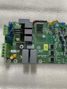 Placa de Control de Frecuencia Trifásica 380V TINT-2111 - Product Image 1