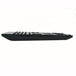 Điều Khiển Từ Xa Thay Thế <span class=keywords><strong>XRT122</strong></span> Sử Dụng Cho TV Thông Minh <span class=keywords><strong>Vizio</strong></span> - Product Image 5