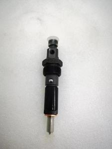 Inyector de Combustible Common Rail de Alta Calidad E7NN9F593CA, Conjunto de Inyector de Combustible E7NN9F593CA - Product Image 4