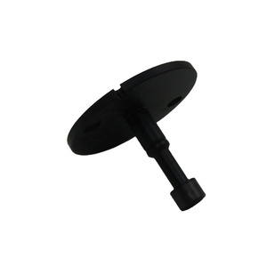 อะไหล่ SMT รุ่น AA6NE02 H02 หัวฉีดสำหรับเครื่อง FUJI - Product Image 1