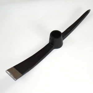 <span class=keywords><strong>Pickaxe</strong></span> Set Nhà Máy Bán Buôn Nông Nghiệp Công Cụ Thép Carbon Vườn Mattock <span class=keywords><strong>Pickaxe</strong></span> - Product Image 6