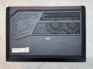High Performance <b>Laptop</b> RTX4050/RTX4060 I5/i7 GEN 13th ThunderRobot 911X Gaming Original <b>Used</b> Business/Gaming a Powerhouse - Product Image 1