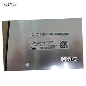 Pantalla táctil LCD para ordenador portátil, Panel táctil para Dell Latitude 7380, 7390, p28s, 0F7VDJ, N133HCE-G52, B133HAN04.6, LP133WF4-SPD1, E7380, E7390 - Product Image 2