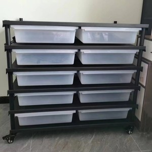 高品質PVCスネークラック。快適なペット環境のためのソリューション。