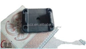 רכב כבד באיכות גבוהה משאית או חלקי חילוף קרוון - Product Image 2