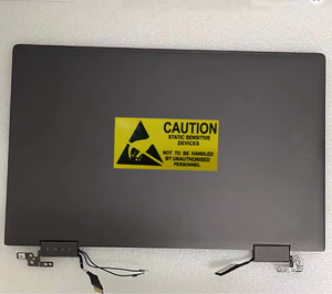 Pantalla Táctil LCD para <span class=keywords><strong>HP</strong></span> <span class=keywords><strong>ENVY</strong></span> X360 13-AY 13-bd 13-ay0006AU 13Z-AY000 13-AY0021NR 13-AY0002la 13-AY0108AU 13-AY007CA - Product Image 2