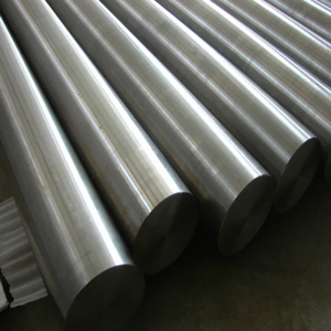 Hiệu suất cao chất lượng cao công nghiệp cán titan thanh tròn 20mm Kích thước và trọng lượng tùy chỉnh - Product Image 2