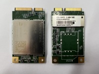 Módulo original Quectel 2. 2 4G LTE MiniPCIe Form Factory EC25 E EC25E EC25EFA, módulo original de 2G, 2G, 2G, 2G