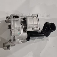05E145208K 05E145208L Pompe à huile moteur de voiture conforme aux spécifications OE EA211 1.5T pour VW Bora Sagitar T-Cross Tayron Audi Q3 Q2 A3 Skoda 1.4