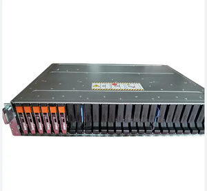 EMC D4122F Unity <span class=keywords><strong>2U</strong></span> 25x2.5 DAE FLD RCK. - Product Image 2