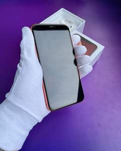 โทรศัพท์มือถือใช้แล้ว<span class=keywords><strong>128GB</strong></span> 256GB 4G <span class=keywords><strong>ราคา</strong></span>พิเศษสำหรับโทรศัพท์ XR <span class=keywords><strong>XS</strong></span> xsmax - Product Image 4