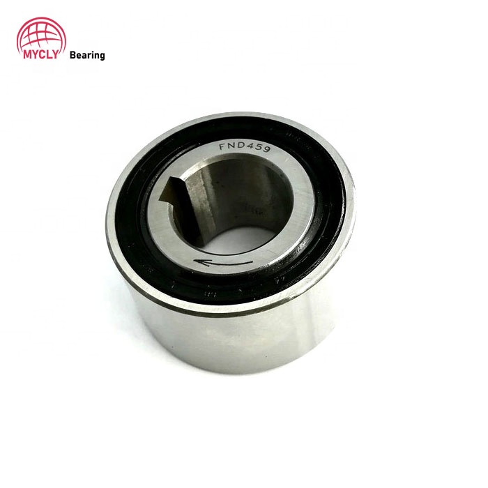 リンリン ZX6R Race Bodywork 2013-15 | Hot Bodies Racing