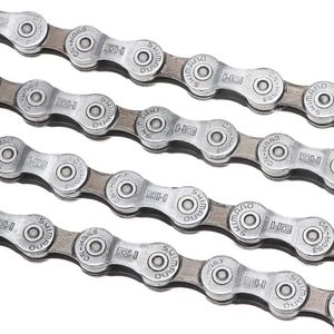SHIMANO HG40 HG53 HG54 HG95 <span class=keywords><strong>HG601</strong></span> HG701 <span class=keywords><strong>Cadena</strong></span> de bicicleta 7/8/9/11 <span class=keywords><strong>Cadena</strong></span> de velocidad 112/116/118L para bicicleta de carretera <span class=keywords><strong>Cadena</strong></span> Shimano original - Product Image 5