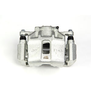 Étrier <span class=keywords><strong>de</strong></span> <span class=keywords><strong>frein</strong></span> à disque avant pour <span class=keywords><strong>Chrysler</strong></span> <span class=keywords><strong>300C</strong></span> 2005-2011 Dodge Magnum - Product Image 3