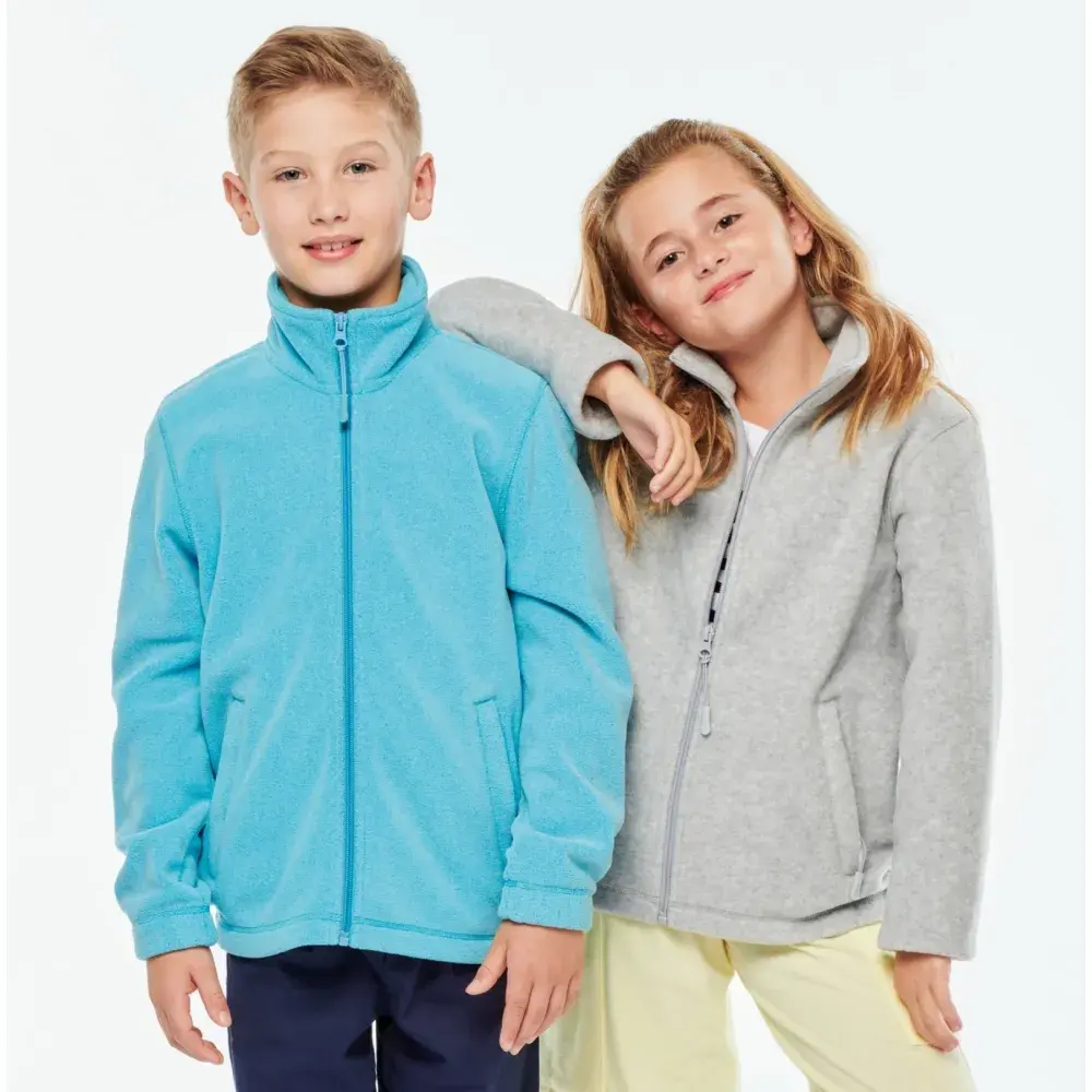 Light Blue Sky, Blue Navy, Blue Royal, Grey, Black, Red, Pink Light