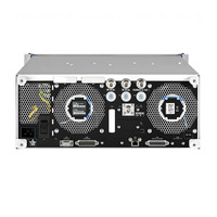 R & S Rohde & Schwarz BBA150 Amplificateur de puissance RF