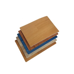 Thiết kế Châu Âu <span class=keywords><strong>PVC</strong></span> sân bóng rổ sàn Vinyl chất lượng cao ngoài trời gỗ có thể tháo rời mô hình thể thao sàn hiện đại cho khách sạn - Product Image 4