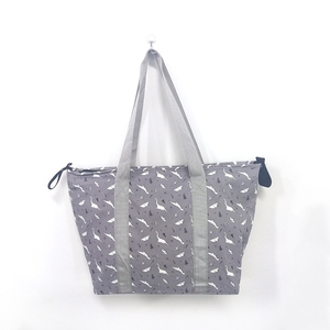 Sac de transport pour maman, Simple et léger, grande capacité, nouveau Style, - Product Image 4