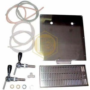 Kegerator (kit di installazione) - Product Image 4