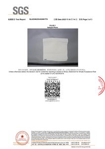 Rollo Rollo Sonnenschutz Stoff Vorhang Komponente 4000 Serie 3m 118 Zoll Breite 30m/Rolle - Product Image 6