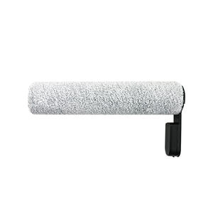 Cepillo de Rodillo para Fregadora de Pisos Roborock A20 Pro, 258 mm x 132 mm, Accesorio de Limpieza para el Hogar - Product Image 3