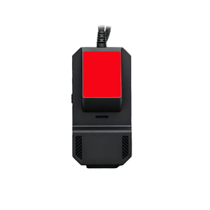 Cámara para Auto BL-D011 Inteligente con Grabación <span class=keywords><strong>de</strong></span> 1 Canal, GPS, 4G, Resolución <span class=keywords><strong>de</strong></span> 720P, <span class=keywords><strong>Pantalla</strong></span> LCD <span class=keywords><strong>de</strong></span> 1.5 Pulgadas para Conducir Más Seguro - Product Image 4