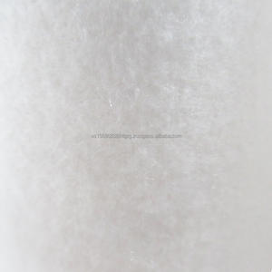 Abastecimiento de fábrica, - Product Image 6