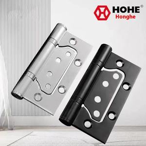 خزانة مطبخ حديثة 4 بوصة من الفولاذ المقاوم للصدأ للبيع بالجملة ، أجهزة غرفة نوم وغرفة نوم - Product Image 5