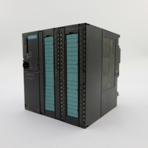 โมดูล PLC ใหม่ 6ES7313-5BG04-0AB0 6ES72231PH220XA8 SIMATIC S7-300 S7300 โมดูลซีพียู - Product Image 2