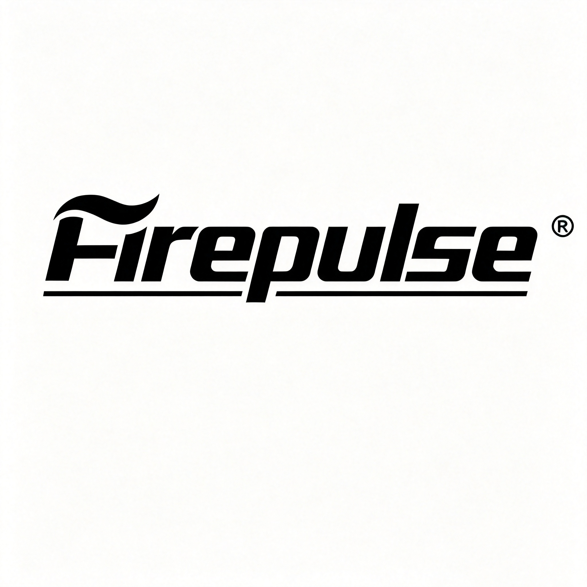 Zhejiang FEIPUSHENG Technology Co., Ltd.