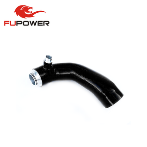 Tuyau d'arrosage Turbo de haute Performance, pour Skoda <span class=keywords><strong>Octavia</strong></span> <span class=keywords><strong>VRS</strong></span> 5E à partir de 2013 - Product Image 3